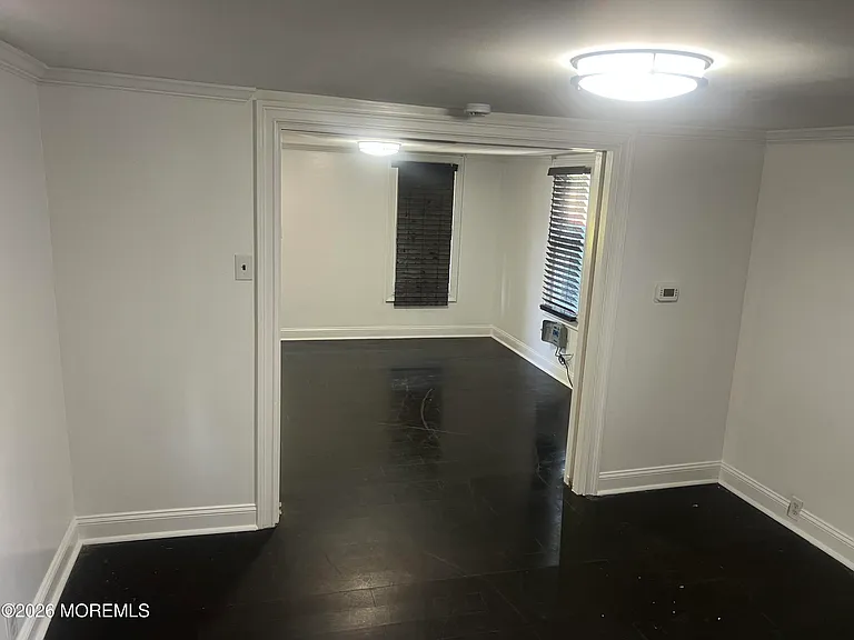 1224 Washington Ave — Photo 14