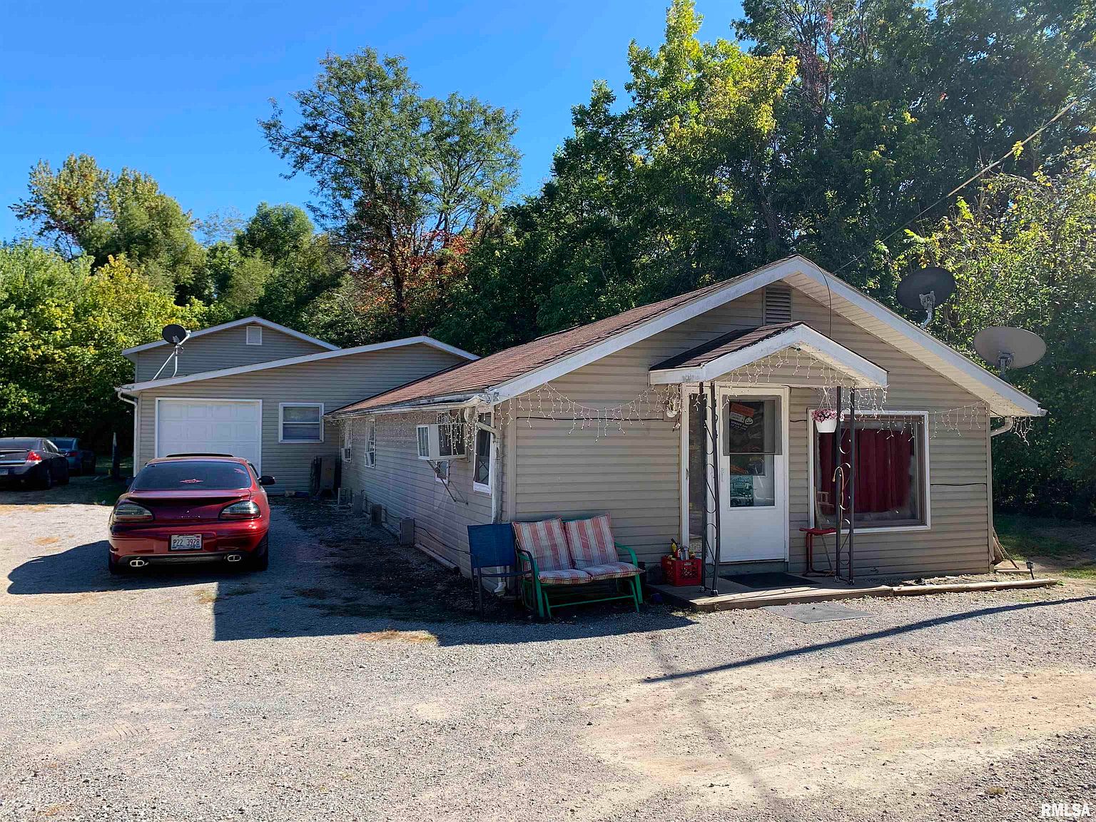 194 Villa Knoll Pase 12, Carbondale, IL 62901 MLS EB446592 Zillow