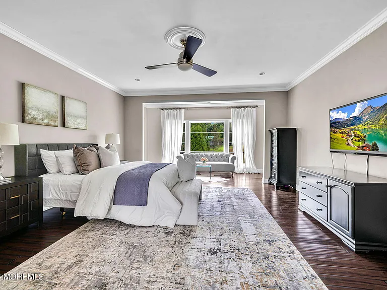 2 Hop Brook Ln — Photo 44