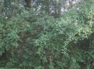 Bournemouth Dr, Rockwood, TN 37854