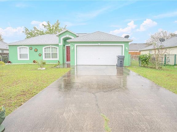 3rd image of 308 Puffer Ct