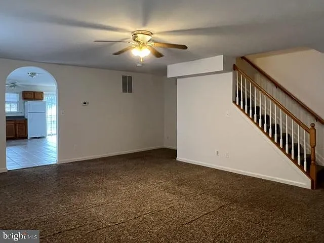 3 bed, 2.5 bath, 2168 sqft, $2,595 — Photo 3