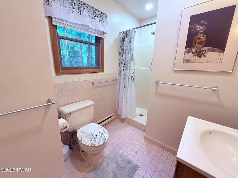 1259 Goose Pond Rd — Photo 27