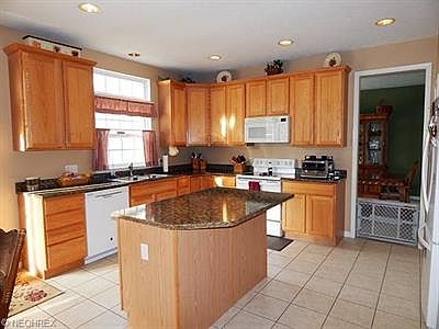 3rd image of 6113 Triple Crown Dr