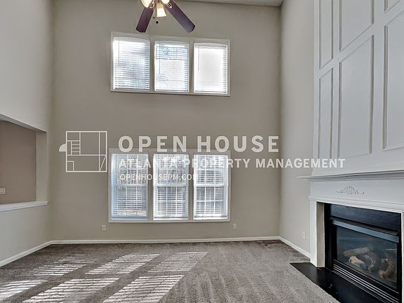 2_Image_1ApTqnkD2v_01162025