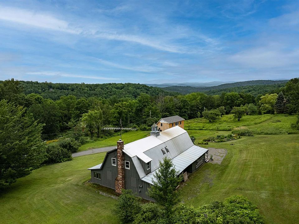 49 Best Road, Hartland, VT 05048 Zillow