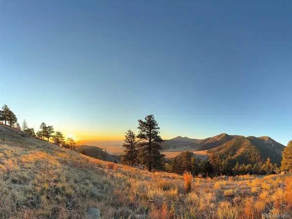 30 N Moffat Road LOT 86, Arvada, CO 80403