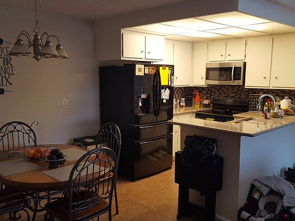 3rd image of 25015 Peachland Ave Unit 244