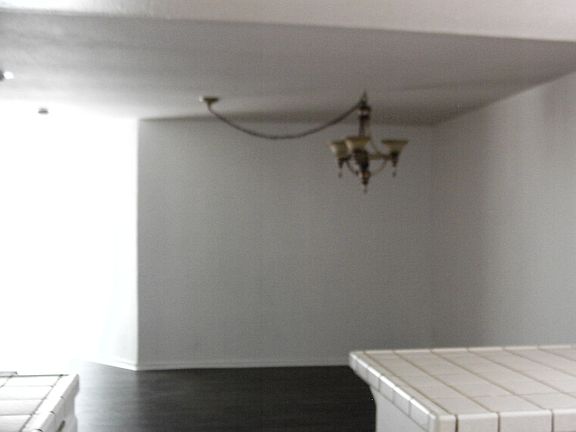 5th image of 1920 Kincaid Way