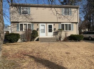 57-59 Enfield St, Springfield, MA 01151
