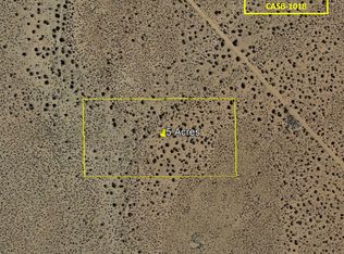 42907-42859 Us-395, Boron, CA
