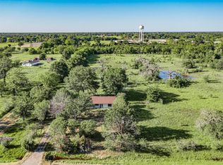 23538 Fm 3225, Tool, TX 75143