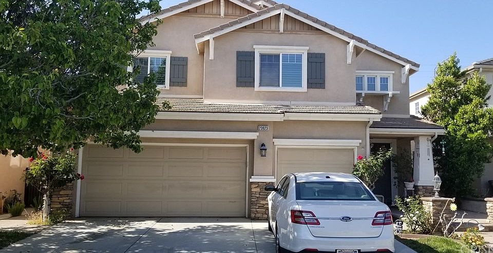 1st image of 23923 Francisco Way