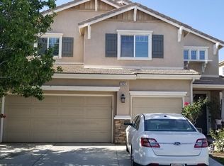 23923 Francisco Way, Santa Clarita, CA 91354