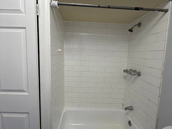 2nd image of 117 Ocean Ave APT 2L