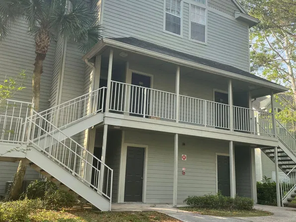 5962 Westgate Dr APT 204, Orlando, FL 32835