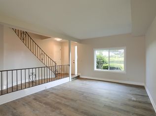 Briarcrest Gardens Apartments, Hershey, PA 17033
