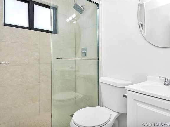 2nd image of 1931 NW 31st St APT 6