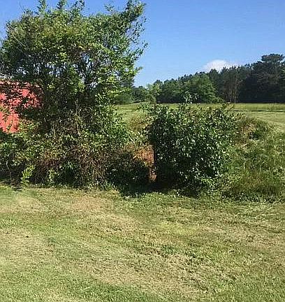 2nd image of 42770 Highway 77