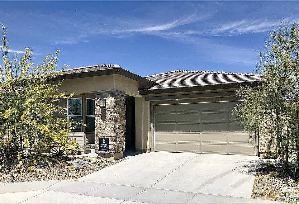 2nd image of 74528 Xander Ct