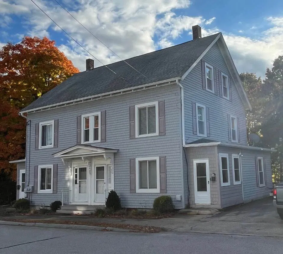 3 bed, 1500 sqft, $1,950 — Photo 1