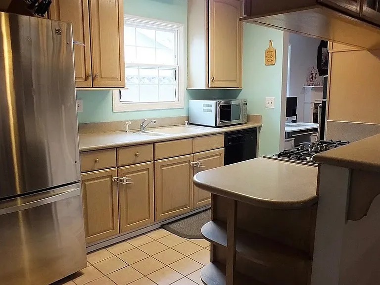 6012 Santa Barbara Ave — Photo 5