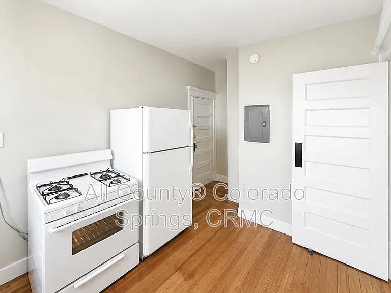 731 N Nevada Ave #2 — Photo 10