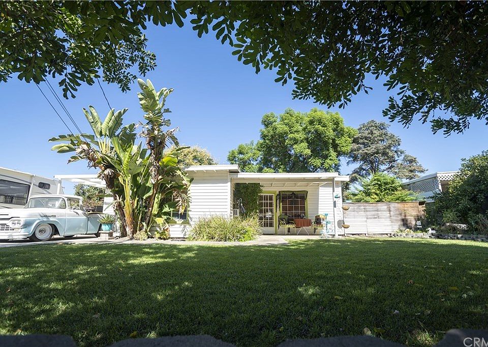 1st image of 2015 Madira Ave