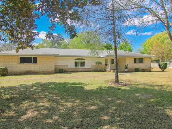 2841 N Highway 41, Fort Valley, GA 31030