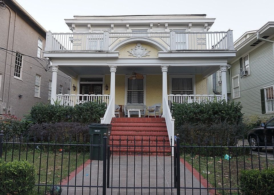 1st image of 705 Pine St