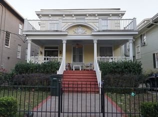 705 Pine St, New Orleans, LA 70118