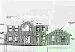 1st image of 100 Selu Dr