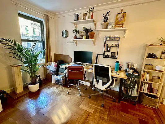 Rented by Carol T. Marino, LREB | media 13