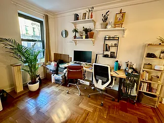 Rented by Carol T. Marino, LREB