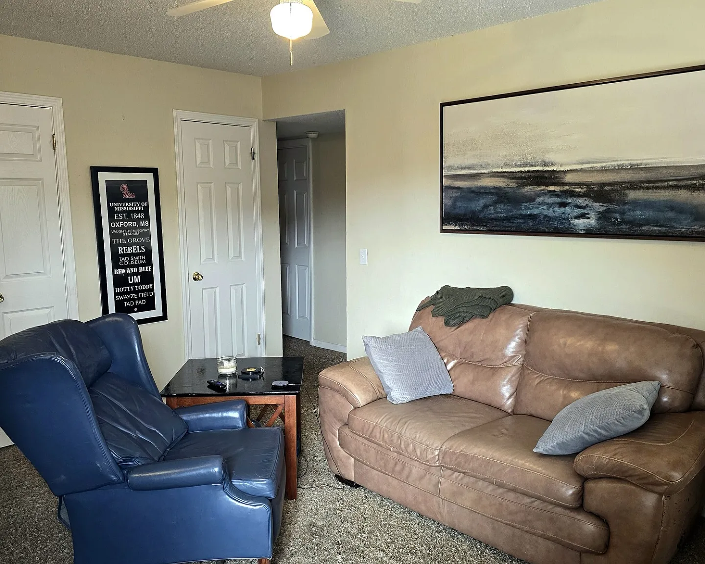2950 S Lamar Blvd — Photo 3