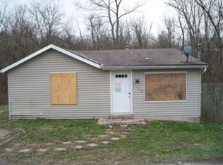 6123 Grove Rd #33, Covington, KY 41015