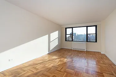 Rented by GoodRock Realty