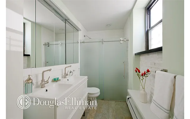 Sold by Douglas Elliman | media 5