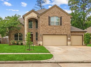 730 Companion Dr, Crosby, TX 77532