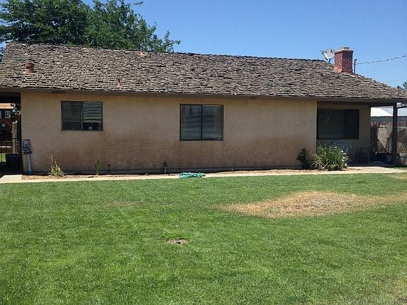 4th image of 6851 Cypress Ave