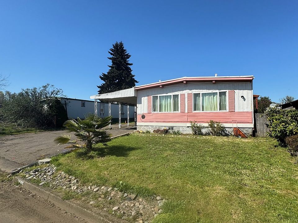 2nd image of 34105 El Roble Ave