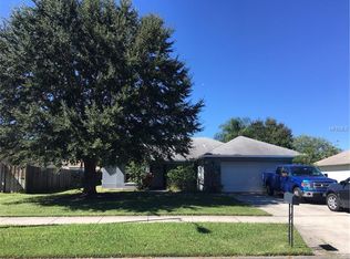 4224 Sasha Trl, Saint Cloud, FL 34772