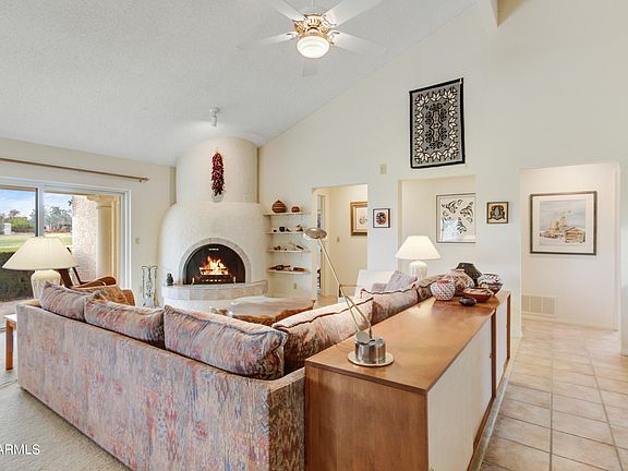 4th image of 18833 E LATIGO Lane