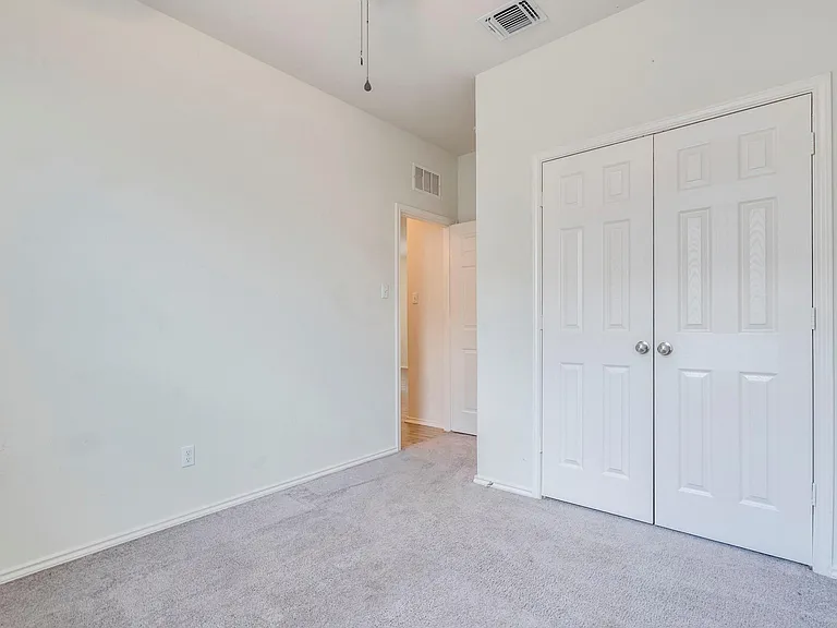 790 Pepperbark Loop — Photo 15