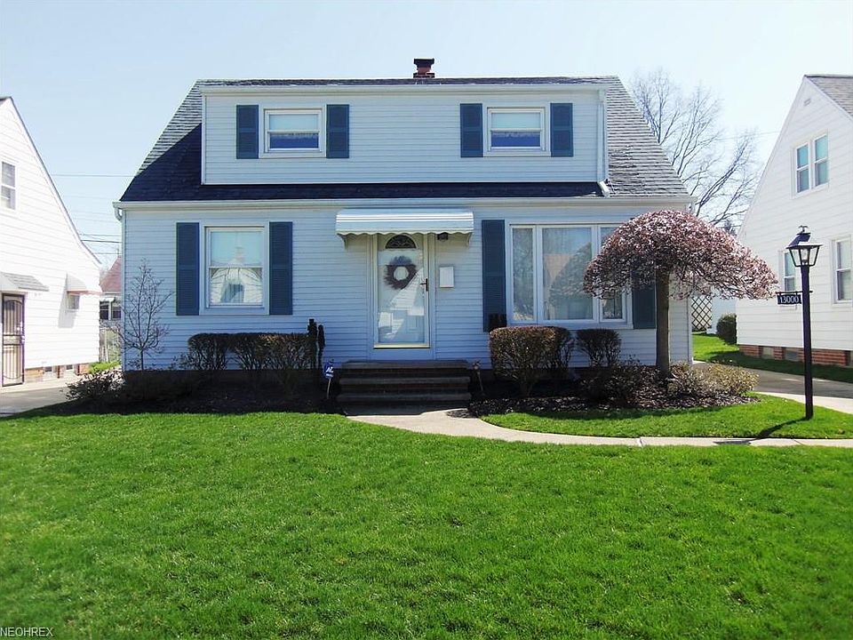 1st image of 13000 Woodward Blvd