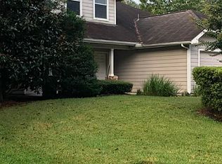 18 S Vesper Bend Cir, Spring, TX 77382