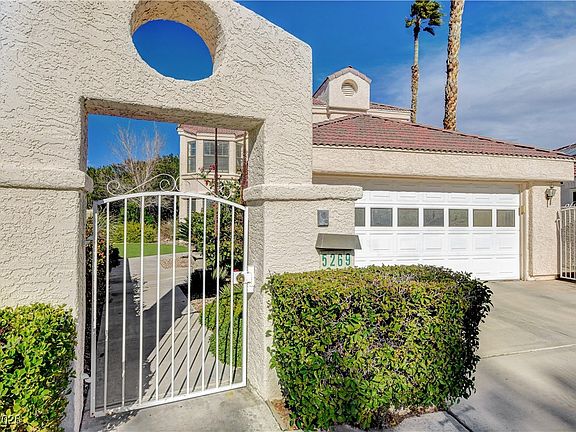 4th image of 5269 Drifting Sands Ct