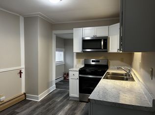 109 Tompkins St #5, Cortland, NY 13045