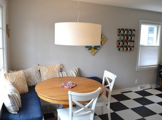 7002 Hubbard Ave, Middleton, WI 53562