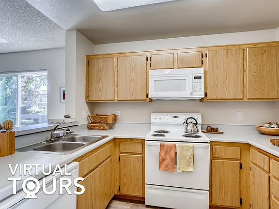 5th image of 7565 Charmant Dr Unit 601